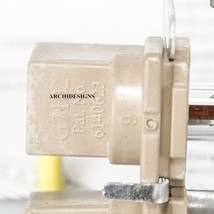 Item image 11