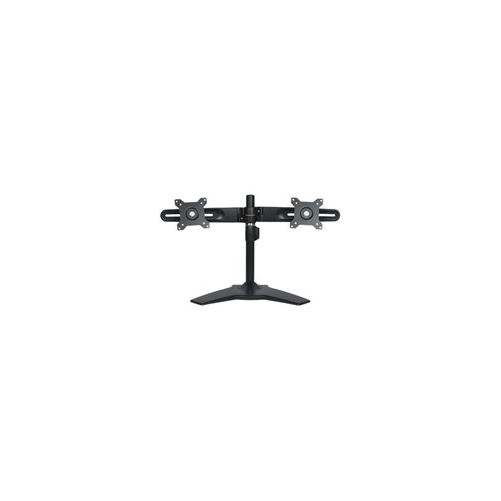 PLANAR STOCKING 997-5253-00 TAA COMPLIANT SUP LCD MONITOR DUAL MONITOR STAND - $165.13