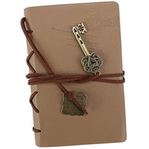 Mini Softcover Journal, 3.5&quot; x 5.5&quot; - $30.49