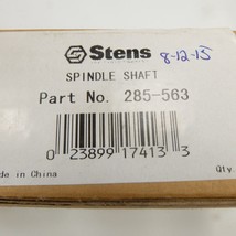 Item image 5