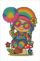 Item image 3