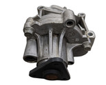 Water Pump From 2013 Dodge Journey  2.4 68046026AA - $24.95