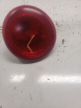 Driver Left Tail Light Lower Fits 06-11 HHR 1098313 - €16,96 EUR