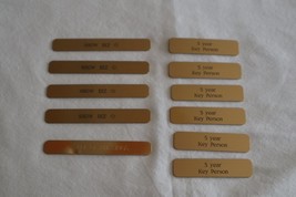 Item image 13