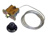 True Parts - 800313 - Thermostat/ Cold Control SAME DAY SHIPPING - £33.94 GBP