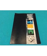 MUSE THE COMPLETE CHORD SONGBOOK - LYRICS &amp; CHORDS TO EVERY SONG - Free ... - $17.95