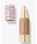 Tarte shape Tape Concealer Foundation 34S Medium Sand - £27.93 GBP