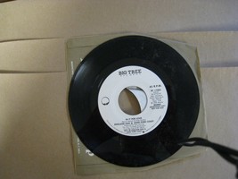 England Dan Et John Ford Coley 45 Promo Record-
show original title

Ori... - $8.96