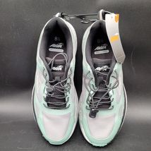 Avia Womens Athletic Hiker Trail Sneaker Memory Foam Breathable Lightwei... - $21.73