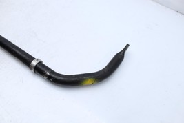 Front Stabilizer Sway Bar 26.5mm 18" Wheel Fits 04-08 MAZDA RX8 71441 image 6