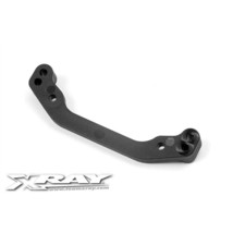 XRAY Racing 362571 Composite Steering Plate - $5.99