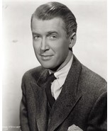 James Stewart 1940&#39;s era classic Hollywood publicity portrait 8x10 inch ... - €9,42 EUR