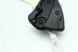2004-2008 AUDI S4 A4 SEDAN REAR TRUNK LOCK RELEASE ACTUATOR H1018 image 11