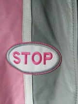Item image 4