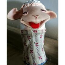Item image 12