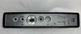 1965 Mercury Montclair Marauder Dash Gauge Bezel Non Ac - $94.05
