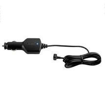 Garmin Genuine Universal Vehicle Power Cable 010-11838-00 for Nuvi and More! - £31.46 GBP