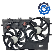 OEM Mopar Radiator Fan Assembly for 2014-2022 Ram Promaster 53452994 681... - $467.46