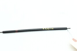 2006-2008 LEXUS IS250 IS350 FRONT RIGHT PASSENGER SEAT TRACK CABLE CABLE H1393 image 11