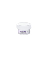 Nivo Prep Root Canal Lube Preparation Cream 18gm Jar NPJ18 - $18.75