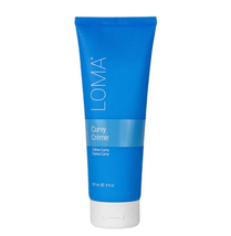 Loma Curvy Creme, 8oz
