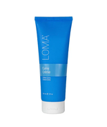 Loma Curvy Creme, 8oz - $38.03 CAD