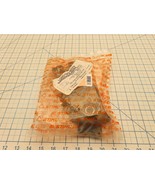 Stihl 4228-640-0501 Gear Case Housing Factory Sealed - $100.12 CAD