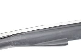 17-20 INFINITI Q60 RIGHT PASSENGER DOOR UPPER WINDOW WEATHERSTRIP SEAL E4043 image 6