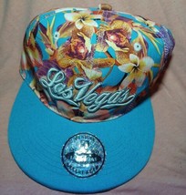 Las Vegas Genuine Desert Gear Snapback - £22.22 GBP