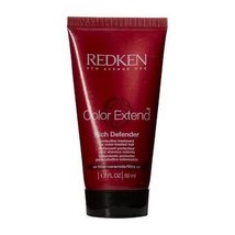 Redken color extend rich defender protective treatment travel size 729156 thumb200