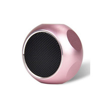 Big Sound Mini Speakers In 5 Colors - £42.89 GBP