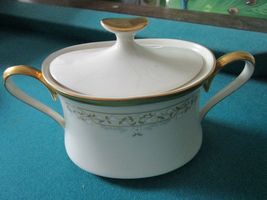 Item image 12