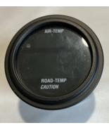 Roadwatch 849-0002-000 Road Watch Air Temperature Display Only - $160.82 CAD