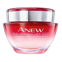 AVON Anew Reversalist Complete Renewal Multi Action Day Cream SPF 20 -
show o... - $60.00