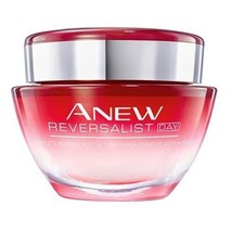 AVON Anew Reversalist Complete Renewal Multi Action Day Cream SPF 20 -
show o... - £47.78 GBP