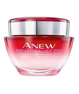 AVON Anew Reversalist Complete Renewal Multi Action Day Cream SPF 20 -
s... - £46.91 GBP