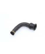 97-2004 PORSCHE BOXSTER FRONT RIGHT SIDE COOLANT CONNECTING PIECE / HOSE... - $68.76 CAD