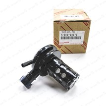 Genuine Toyota Celica MR2 Spyder Rav4 Fuel Tank Overfill Check Valve 773... - $59.15