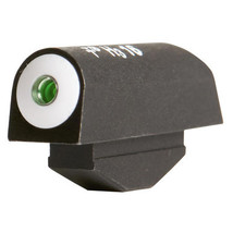 XS Sights Big Dot Tritium - S&amp;W J Frame &amp; Ruger SP101 (fixed rear) - £199.80 GBP