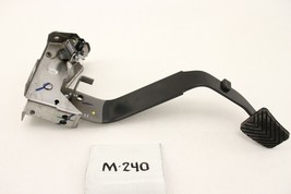 New OEM Clutch Pedal Mitsubishi 2.5 L200 Strada Triton 2015-2020 2340A164 - $54.45