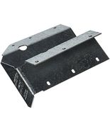 Simpson Strong Tie 73018000 Left Skewed 45 Hanger Zx, 1 Each - $36.25 CAD