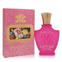 Spring Flower Eau De Parfum Spray By Creed - $358.59 CAD