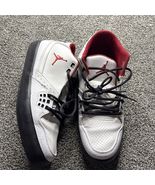 Nike Air Jordan Flight 23 Classic Sneaker Men (Size  13 - 42.5) -[510892... - €42,12 EUR