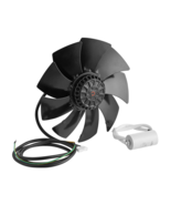Avantco 44901122201 Evaporator Fan for SF-10 - $199.98