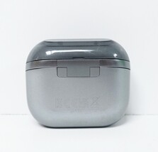 Samsung Galaxy Buds3 Pro SM-R630 Wireless Earbud Headphones - Silver image 6