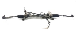 2008-2014 Ford Edge Power Rack And Pinion for 20&#39; Wheel 159K Miles OEM - $128.65