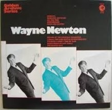 Wayne newton wayne newton thumb200