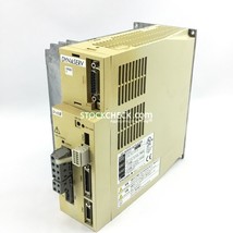 Yokogawa UR1BG3 S1 -015N-6KC-2TA-N DD Servo Actuator - $1,145.45