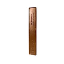 Stila Stay All Day Mascara Intense Black 9mL - $20.79