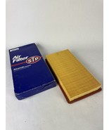 STP Air Filter SAF-7863 A1163C A24731 replaces GM 25098463 - $30.13 CAD